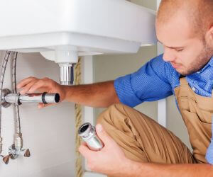 About Water Heater Repair LLC Dennis, KS